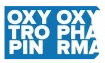 Oxpharmabuy